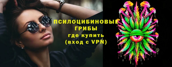 дурь Янаул