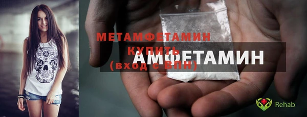 прущие крисы Менделеевск