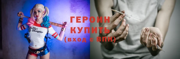 ECSTASY Ельня