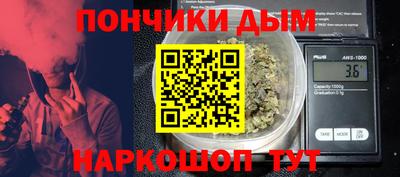 прущие грибы Камышлов
