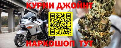 прущий лед Кандалакша