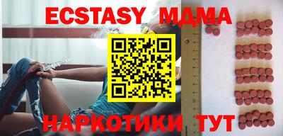 прущие грибы Камышлов