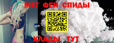 гашиш Канаш
