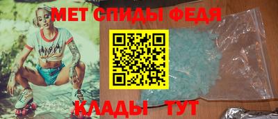 гашиш Канаш